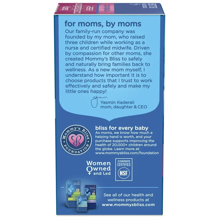 c9acf282-01ff-40ff-bca6-b160ee2e15f8.6c54c6f4fb34e9ba821a1dec904ba86b