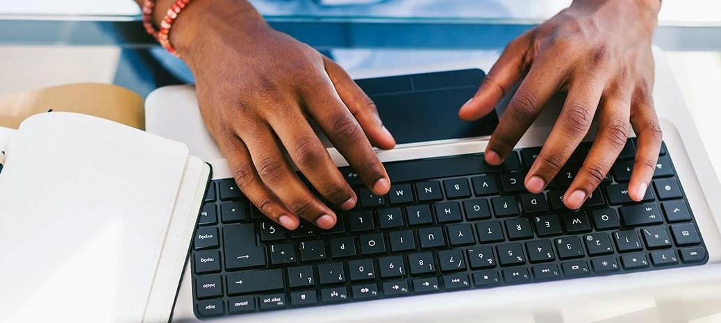 Important Computer Shortcut Keys for Computer: Word, Excel, Outlook, Windows shortcuts