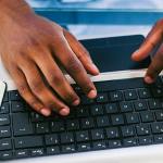 Important Computer Shortcut Keys for Computer: Word, Excel, Outlook, Windows shortcuts