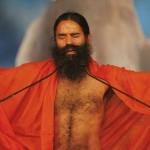 बाबा रामदेव के माध्यम से उत्तराखंड में एक लाख लोगों को रोजगार मिला: मुख्यमंत्री त्रिवेंद्र सिंह रावत