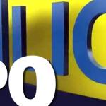 LIC के मेगा IPO  को सुपरहिट बनाना चाहती है सरकार, विदेशी निवेश की अनुमति देने पर विचार