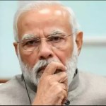 ऐसे प्रयास कभी सफल नहीं होंगे, पीएम मोदी ने बीबीसी डॉक्यूमेंट्री पर विवाद के बीच चेतावनी दी है