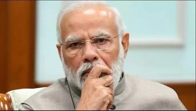 प्रधानमंत्री ज्ञानवीर योजना के तहत युवाओं को हर महीने मिलेंगे ₹3400!