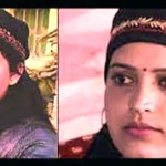 #1 उत्तराखंड: जौनसारी लोक गायिका संजना की संदिग्ध परिस्थितियों में मौत, खिड़की की ग्रिल पर लटका मिला शव