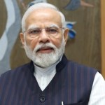 भारत और अमेरिका के बीच संबंध मजबूत और दूरदर्शी हैं- पीएम मोदी