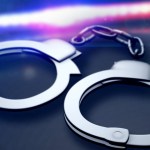 कवर्धा में नशे के खिलाफ पुलिस की बड़ी कार्रवाई, ऑटो पार्ट्स दुकानदार का बेटा गिरफ्तार