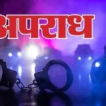 शहडोल: बाज़ार से लौट रहे बाप बेटे पर बदमाशों ने किया हमला, लूट ले गए 9 हज़ार