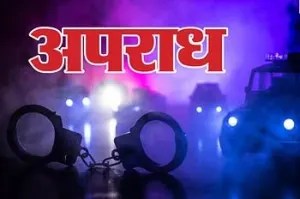 शहडोल: बाज़ार से लौट रहे बाप बेटे पर बदमाशों ने किया हमला, लूट ले गए 9 हज़ार