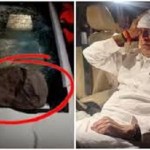 महाराष्ट्र में विधानसभा चुनाव से पहले एनसीपी नेता अनिल देशमुख पर हमला, गंभीर रूप से घायल