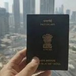विदेश में काम करने वाले भारतीयों की संख्या तीन गुना बढ़ी