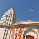 क्या संभल हिंसा में तोड़ दिया गया सदियों पुराना कल्कि मंदिर? यहां जानें क्या कहती है 1879 की ASI रिपोर्ट