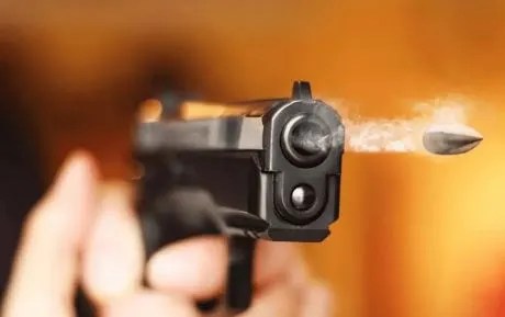 कांवड़ यात्रा में सेवा कर रहे युवक पर जानलेवा हमला