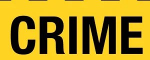 फरीदाबाद में युवक का अपहरण, पुलिसकर्मी बनकर मांगी फिरौती; दो आरोपी गिरफ्तार