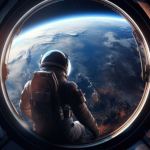 सुधांशु शुक्ला: Axiom mission-4 नये सितारे