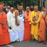 पर्यावरण दिवस एक दिन नहीं,पूरे 365 दिन मनाये जाने कीआवश्यकता – महामंडलेश्वर मां ध्यानमूर्ति