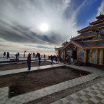 सुरकंडा देवी | Surkanda Devi
