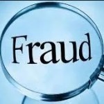 गहने चमकाने के नाम पर धोखाधड़ी, रिटायर्ड दरोगा दंपती से लाखों की ठगी