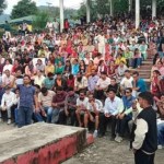लाडली हत्याकांड: सुप्रीम कोर्ट से बरी होने के बाद भड़का आक्रोश, लाडली को इंसाफ दिलाने सड़कों पर उतरे लोग