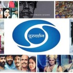 शक्तिमान से लेकर रामायण तक, एक से बढ़कर एक कहानियाँ जिसने दूरदर्शन को बनाया ख़ास