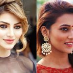 ऑनलाइन सट्टेबाजी केस: ईडी ने उर्वशी रौतेला और मिमी चक्रवर्ती को किया तलब