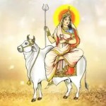 शक्ति की प्रथम स्वरूपा: जानिए मां शैलपुत्री की प्रेरक गाथा