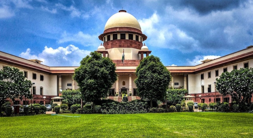 अब अदालतों में नहीं चलेगी लंबी प्रतीक्षा, सुप्रीम कोर्ट ने तय की फैसलों की समयसीमा