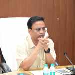 उत्तराखंड में जीएसटी संग्रहण में उल्लेखनीय बढ़ोतरी, नेट एसजीएसटी 24% बढ़ा