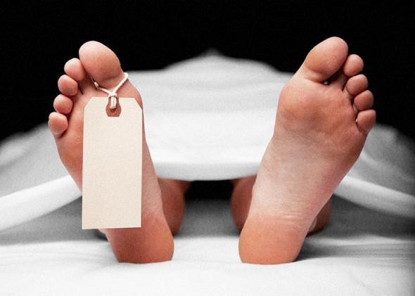 गुरुग्राम में 33 वर्षीय युवक की नुकीली चीज से हत्या, दोस्तों पर आरोप; जांच तेज