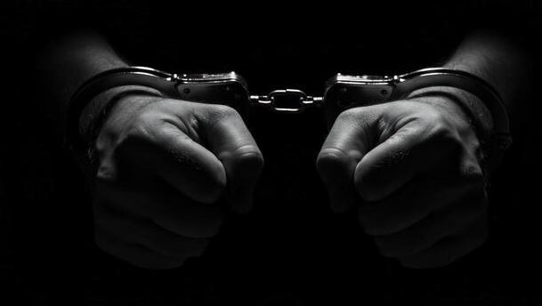 रोहिणी के फाइनेंसर से एक करोड़ की रंगदारी की साजिश, दो पिस्तौल और 14 कारतूस के साथ आरोपी गिरफ्तार