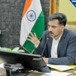 देहरादून में 14 से 30 सितंबर तक चलेगा विशेष नशामुक्ति शपथ अभियान