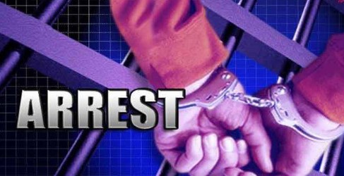 गला सूखने की समस्या को न करें नजरअंदाज, पानी पीने के बाद भी मुंह सूखने के हो सकते हैं ये 6 कारण