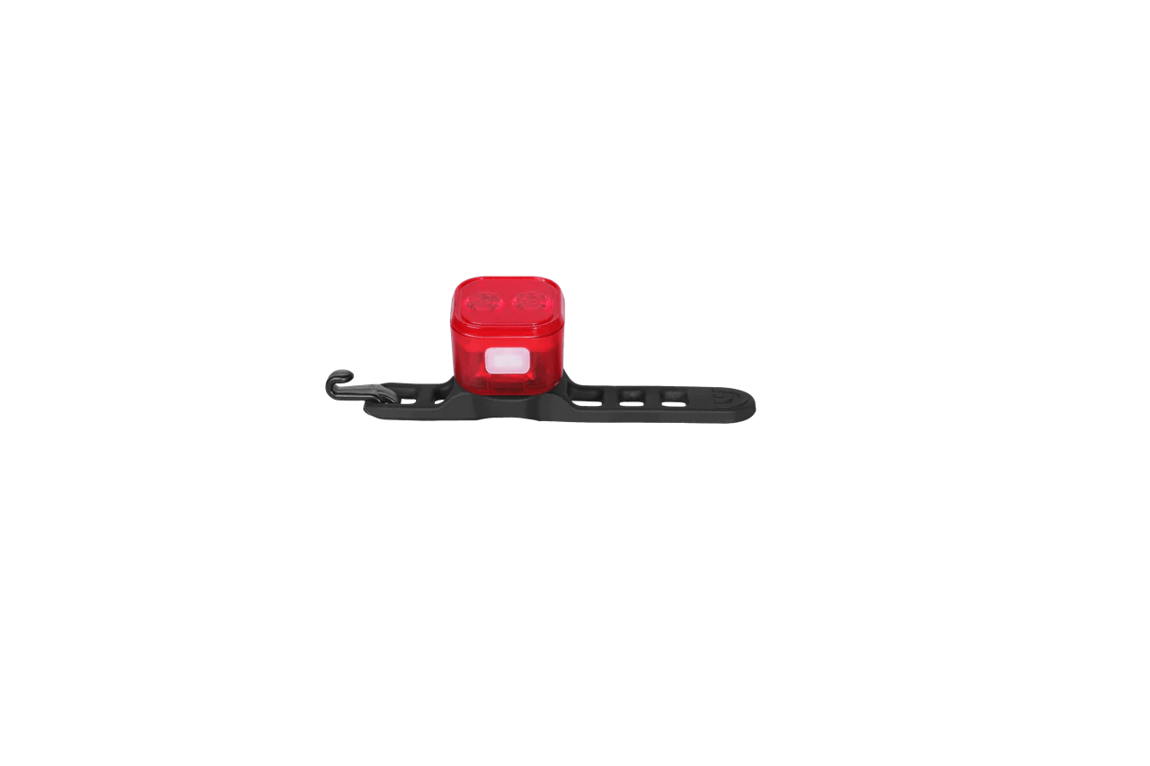 E7 Pro E Wheels