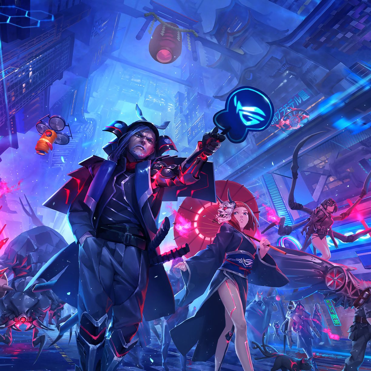 ASUS-ROG-Phone-5-Wallpapers-Mohamedovic.com (10)