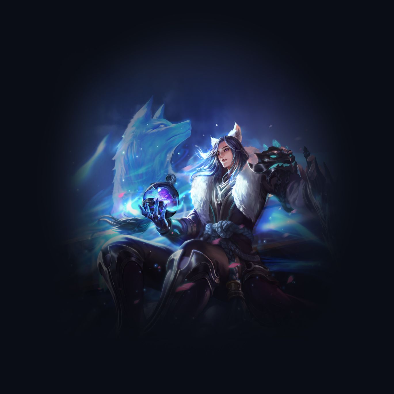 ASUS-ROG-Phone-5-Wallpapers-Mohamedovic.com (12)