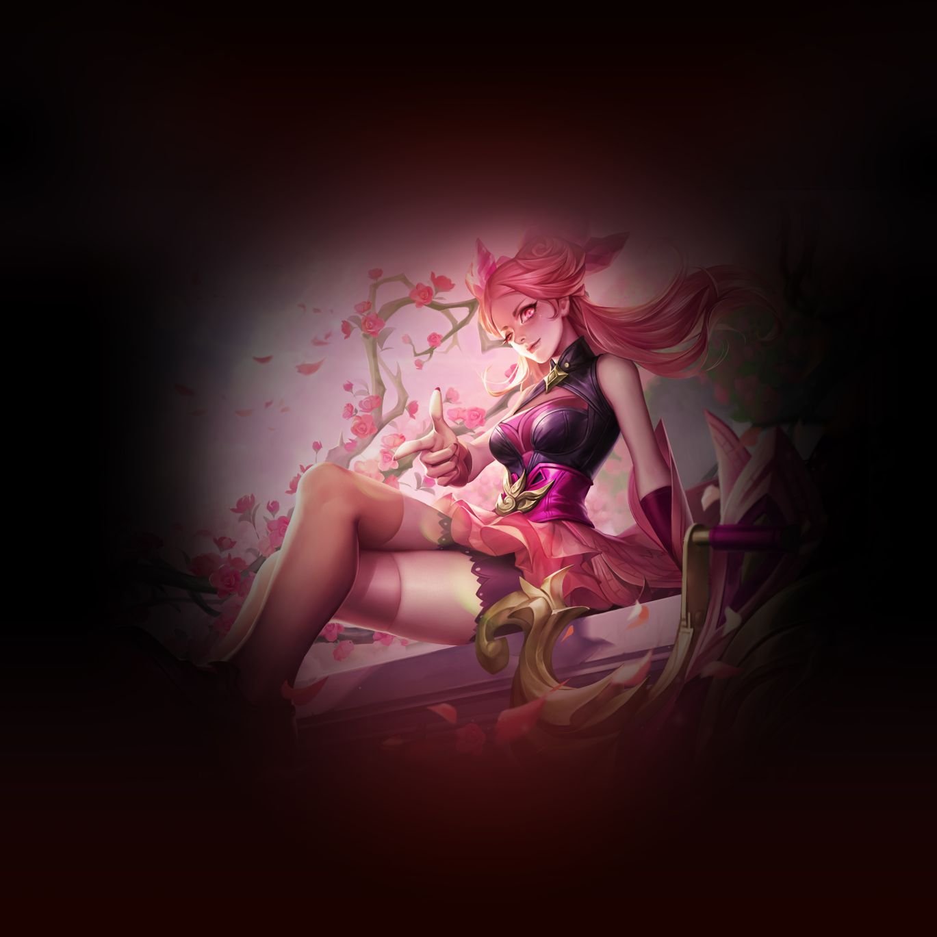 ASUS-ROG-Phone-5-Wallpapers-Mohamedovic.com (13)