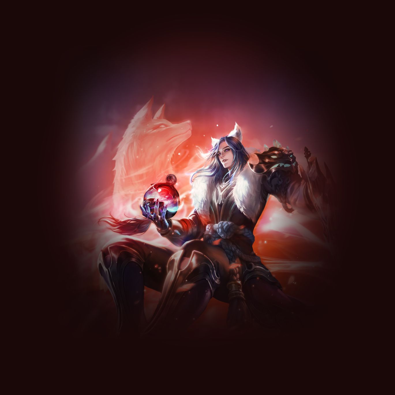 ASUS-ROG-Phone-5-Wallpapers-Mohamedovic.com (14)