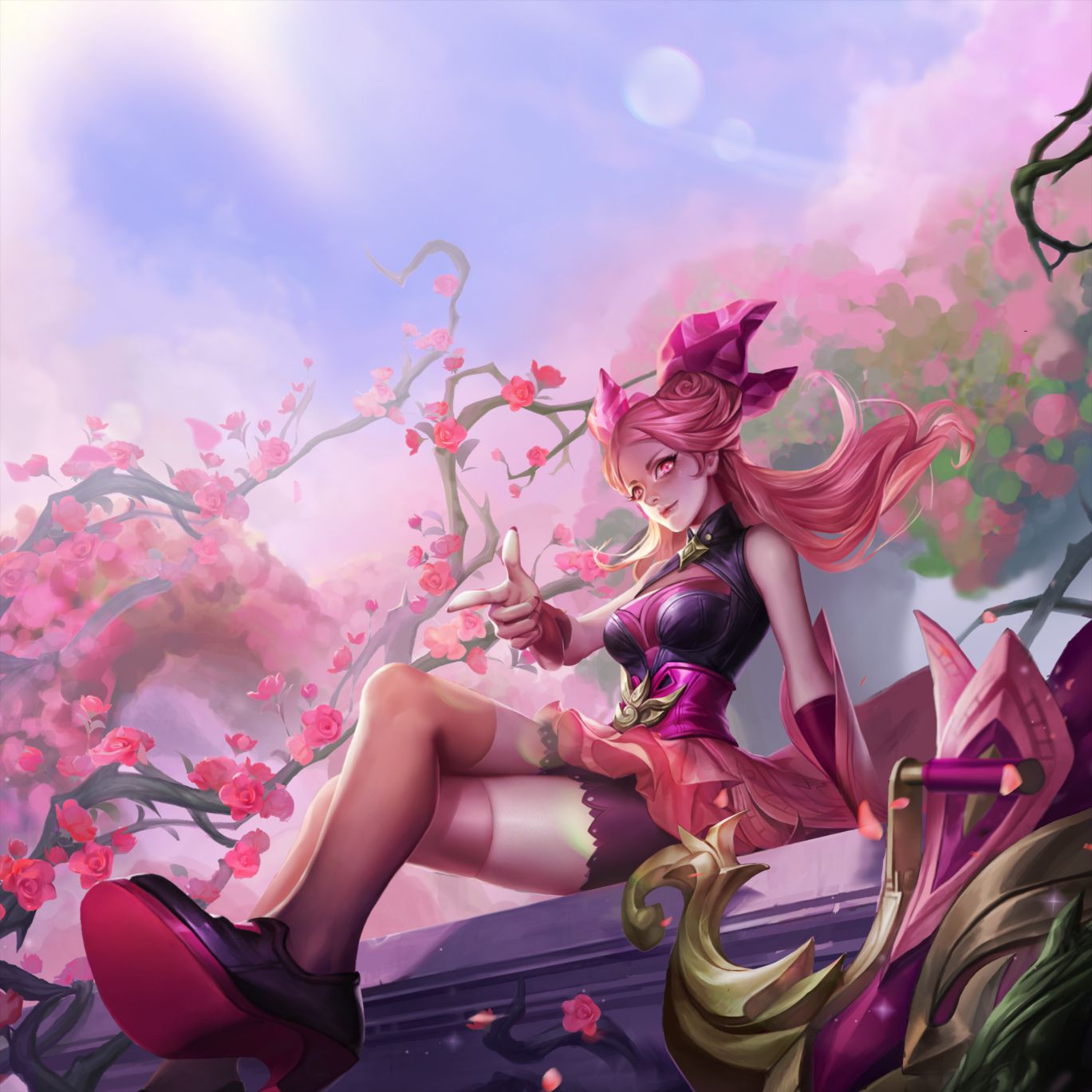 ASUS-ROG-Phone-5-Wallpapers-Mohamedovic.com (15)