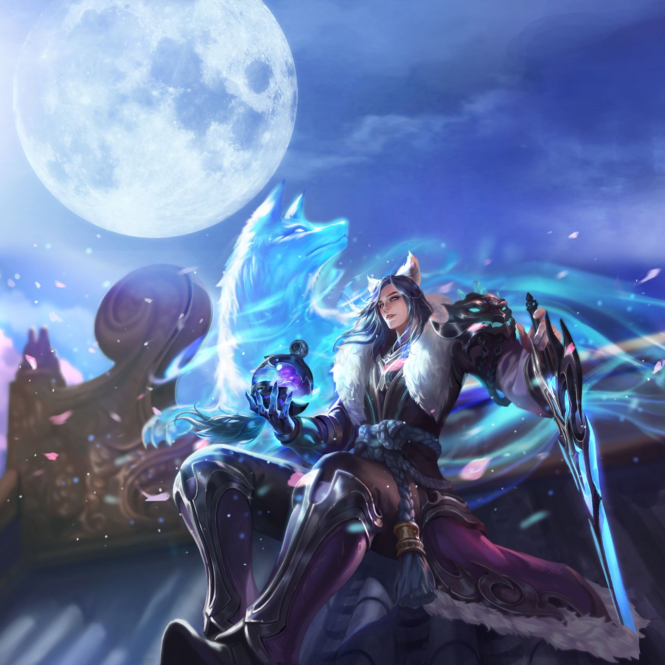 ASUS-ROG-Phone-5-Wallpapers-Mohamedovic.com (16)