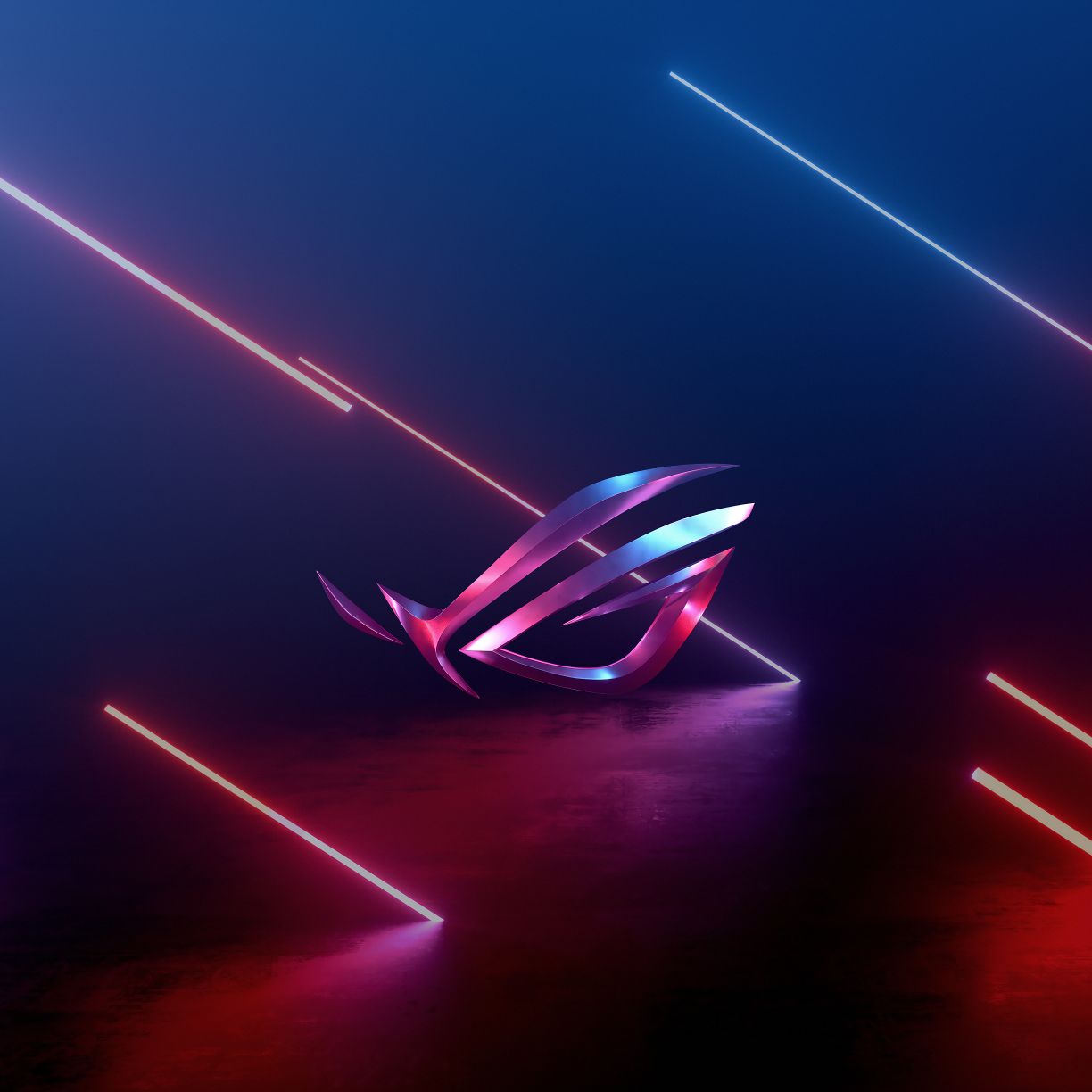 ASUS-ROG-Phone-5-Wallpapers-Mohamedovic.com (2)