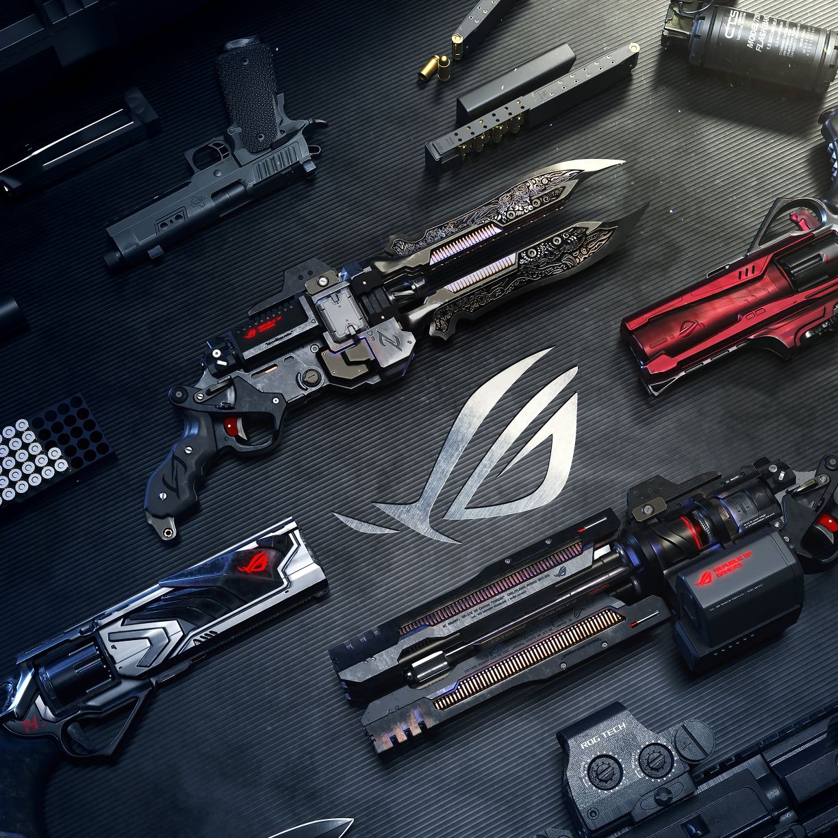 ASUS-ROG-Phone-5-Wallpapers-Mohamedovic.com (3)