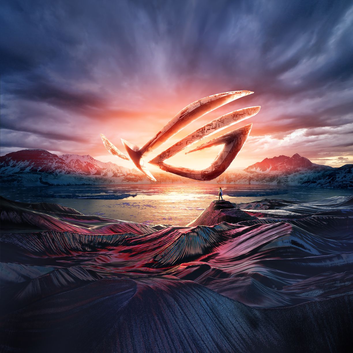 ASUS-ROG-Phone-5-Wallpapers-Mohamedovic.com (5)