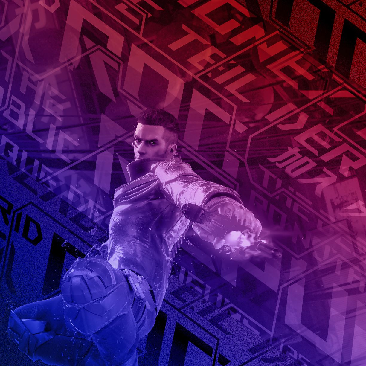 ASUS-ROG-Phone-5-Wallpapers-Mohamedovic.com (8)