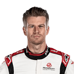 Nico Hulkenberg News Results Video F1 Driver