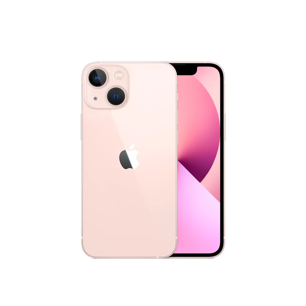 Iphone 13 256gb