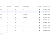 Tasks Smart Home