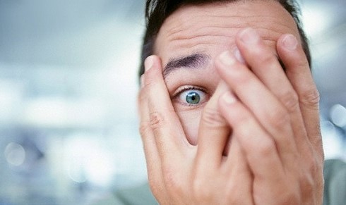 Image result for что скажут другие