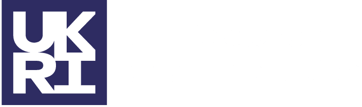 Excalibur Exascale Computing Algorithms Infrastructures Benefiting - 8K Minimal Pictures for Desktop