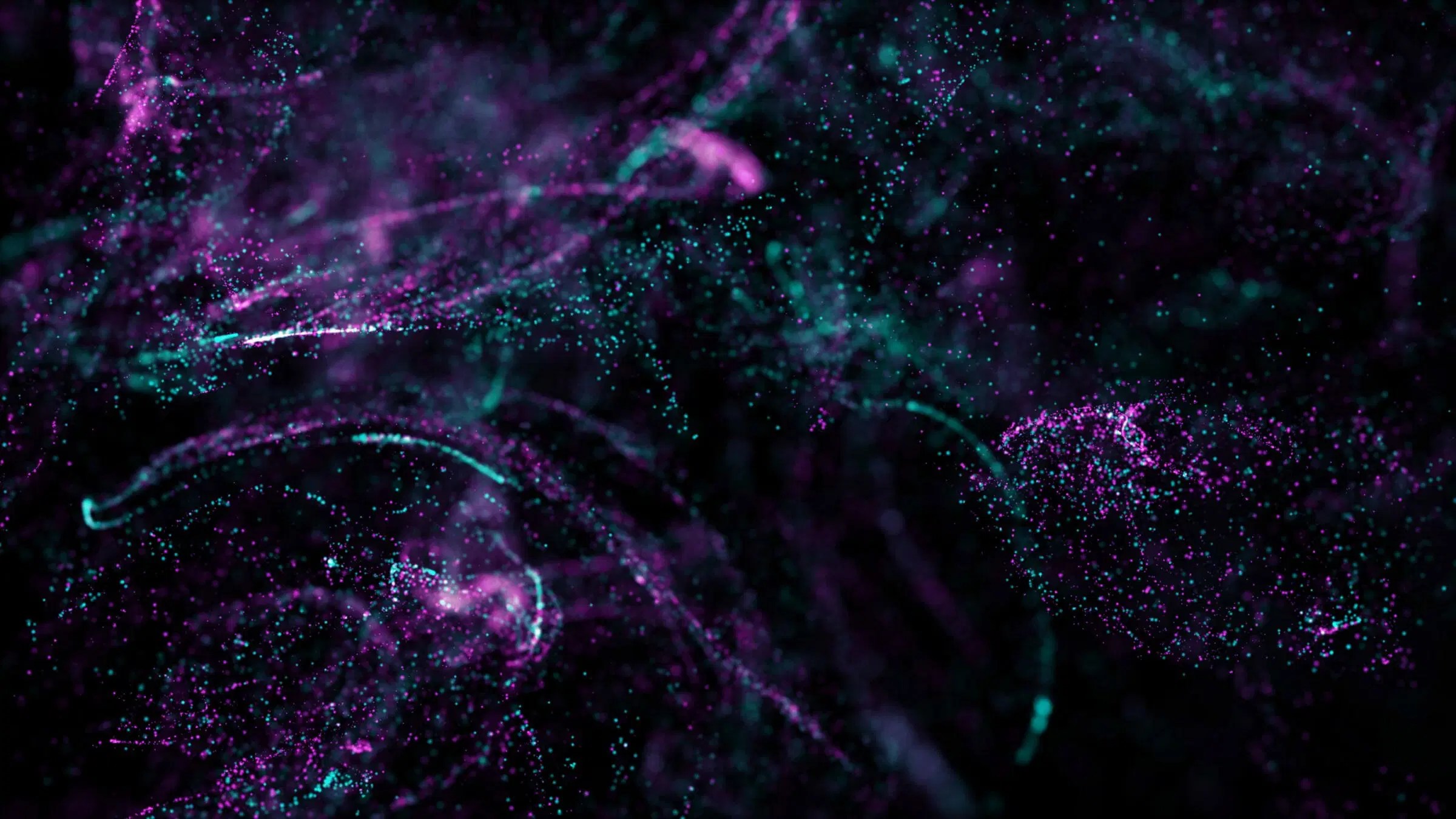 Rse Knowledge Integration Excalibur - Best Gradient Images in Full HD