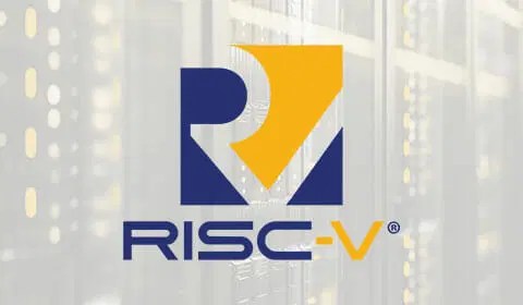 Excalibur Exascale Computing Algorithms Infrastructures Benefiting - Minimal Photo Collection - 4K Quality