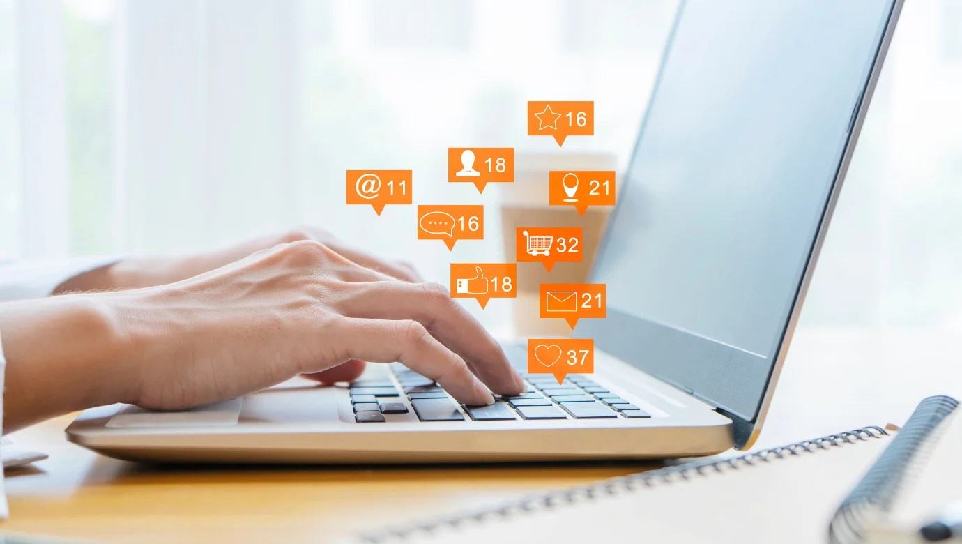 Rethinking Communication & Empathy in the Age of AI | Echelon 2026 Singapore & Philippines (2025)